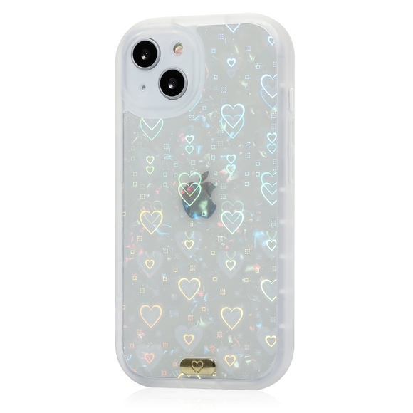 Cute Phone Case iPhone 14 Pro Max iPhone 13 iPhone 12 Pro Max, 11 Pro Max, SE - Picture 6 of 6